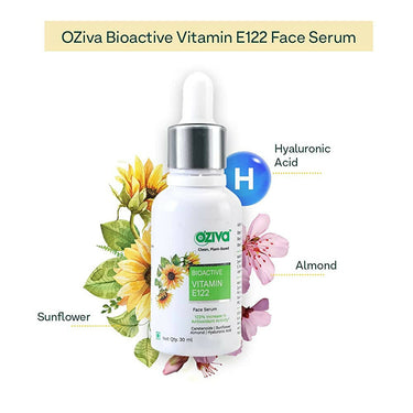 https://cdn.shopify.com/s/files/1/1857/6931/products/RxjDvo0iIp.jpg?v=1662961708